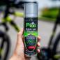 Preview: Dr. Wack F100 Schutz- und Pflegeöl (300 ml)